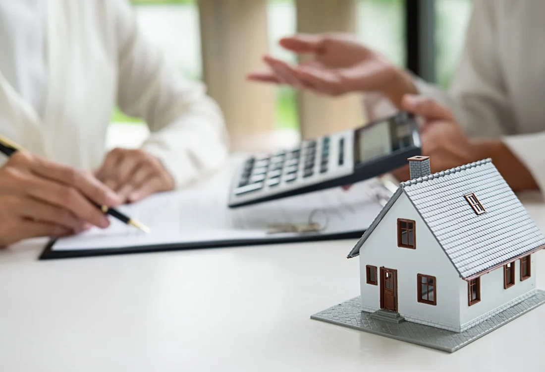 entrada-financiamento