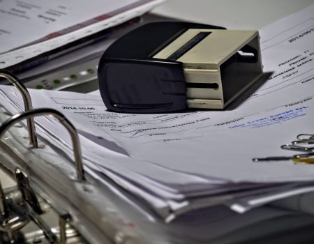 desafios novos síndicos