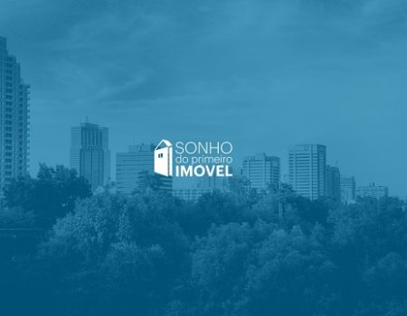 Transmissão ao vivo de Sonho do Primeiro Imóvel