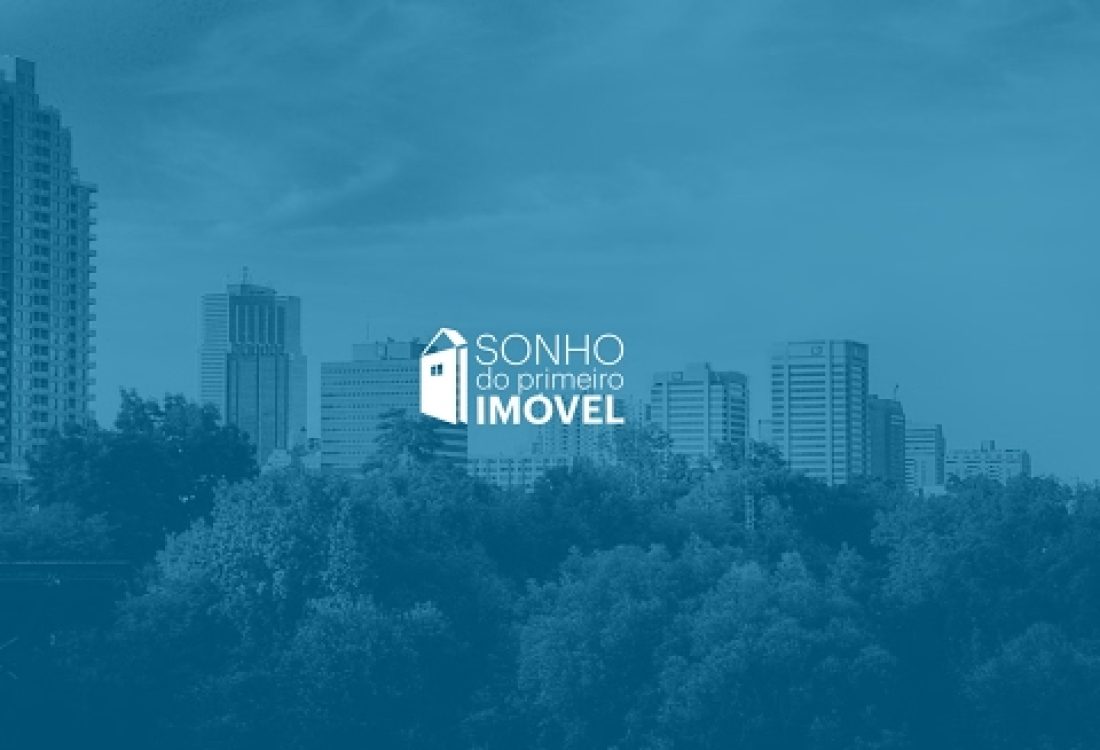 Transmissão ao vivo de Sonho do Primeiro Imóvel