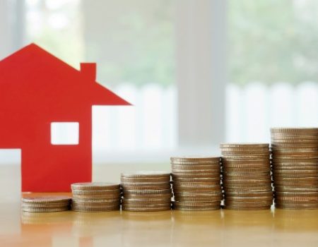 imovel-financas-think-31-08-dc