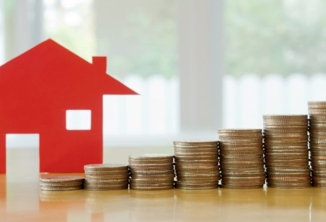 imovel-financas-think-31-08-dc