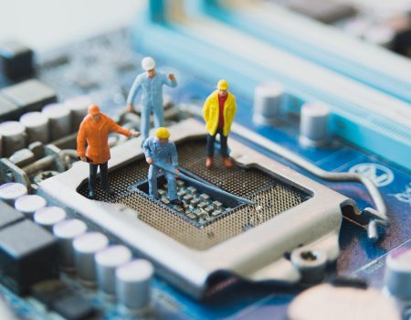 industries-4327631_1280