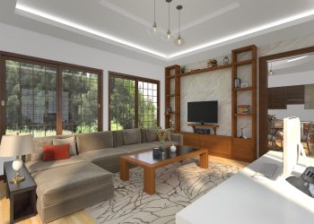 liuphotovn-furniture-2440493