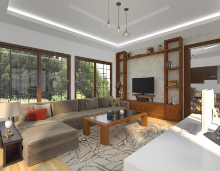 liuphotovn-furniture-2440493