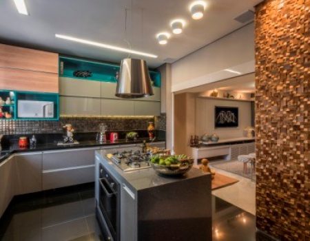 luxo_cozinha