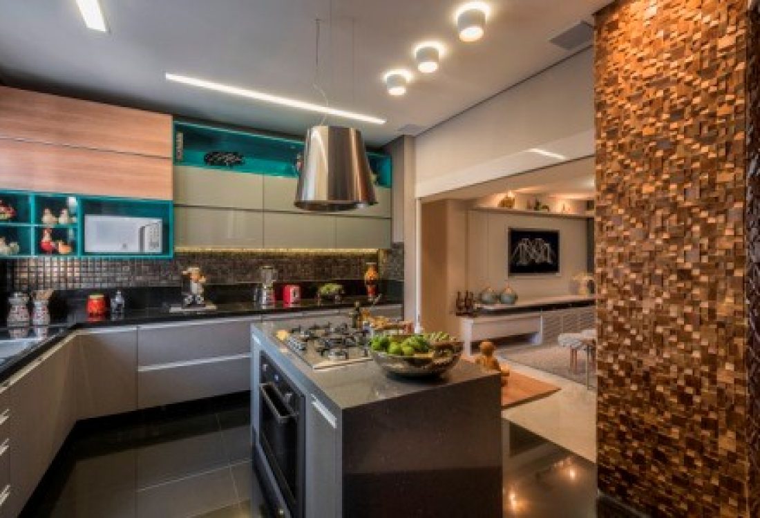 luxo_cozinha