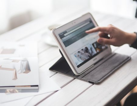 taxa condomínio atrasada locar possível imóvel