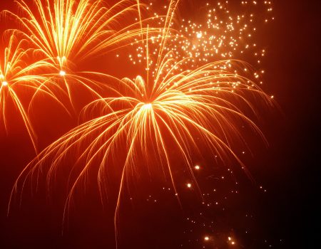 new-year-2016-1120960_1920