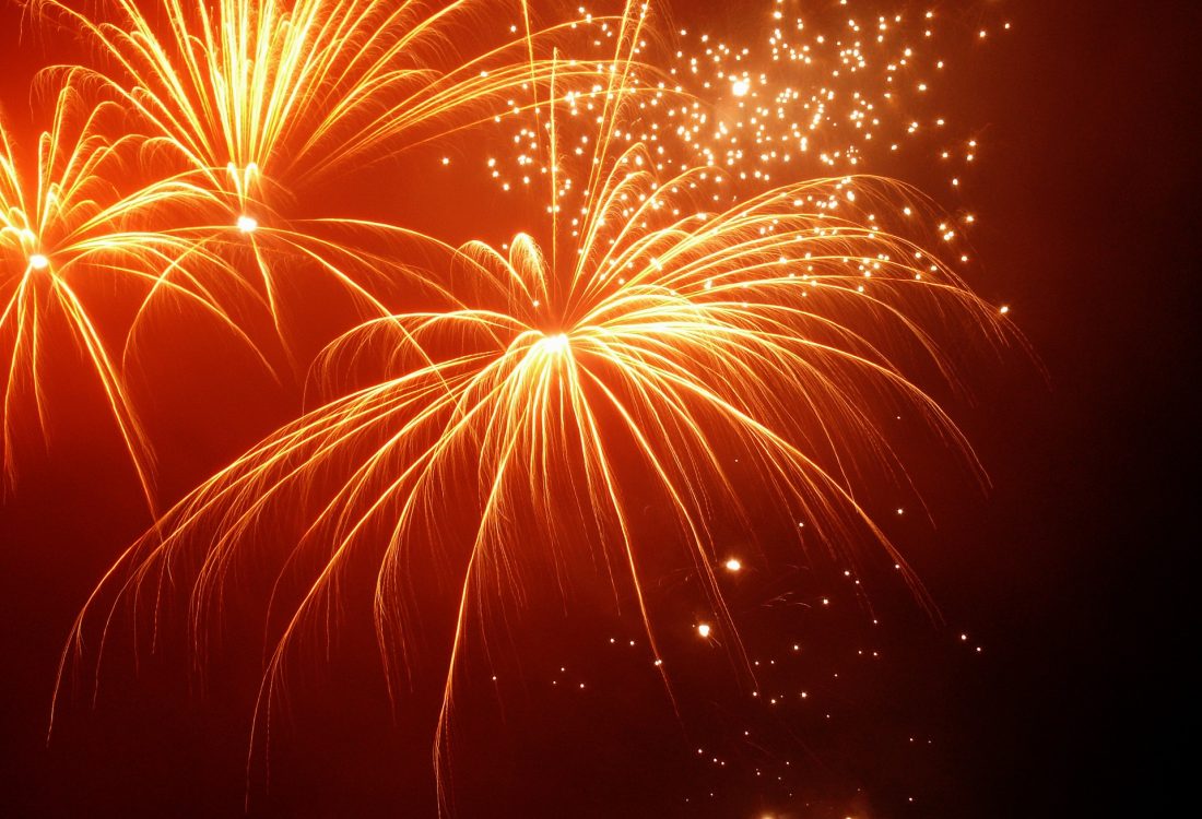 new-year-2016-1120960_1920