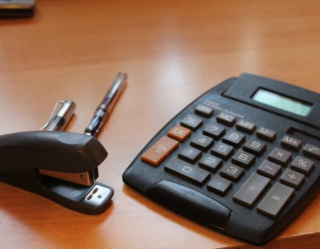 Imóvel e carro são os alvos para quem pretende fazer financiamento