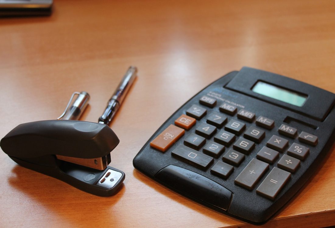 Imóvel e carro são os alvos para quem pretende fazer financiamento