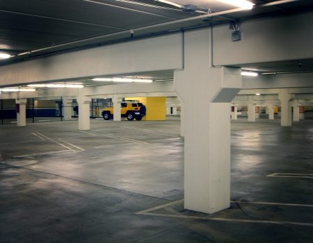 parking-lot-240896_1920