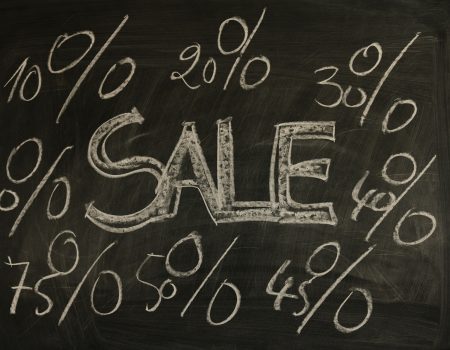 Black Friday imobiliária vale a pena ir as compras