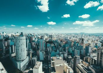 pexels-buildings-1842205_1280