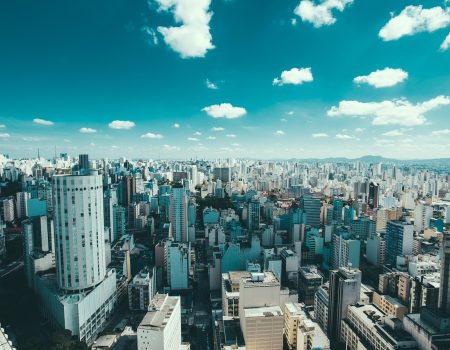 pexels-buildings-1842205_1280