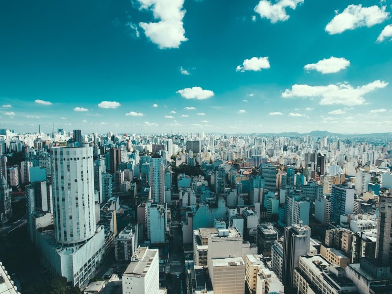 pexels-buildings-1842205_1280