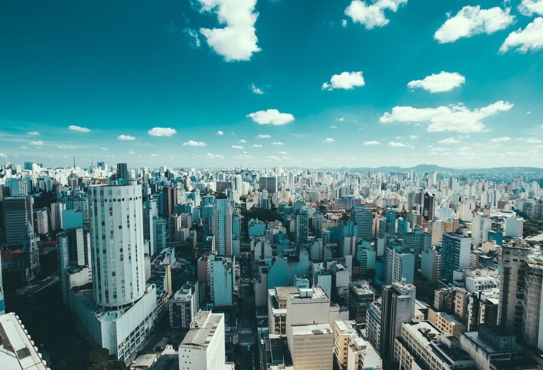 pexels-buildings-1842205_1280