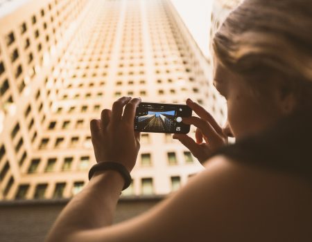 crédito imobiliário