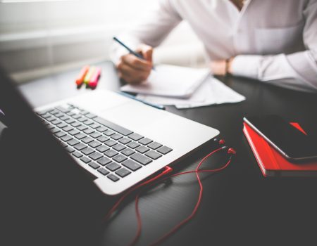 picjumbo.com_HNCK4011