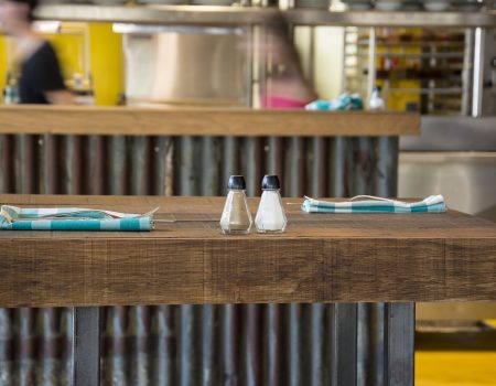 restaurant-691377_1280