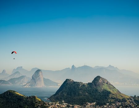 rio-de-janeiro-1534128_1920