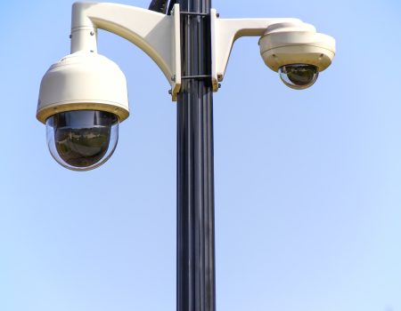 rotary-camera-1316677_1920