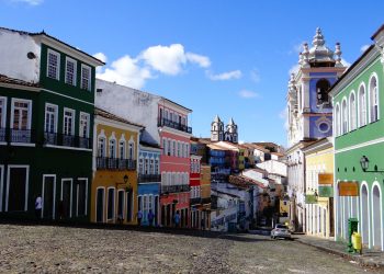 salvador-2379443_1280