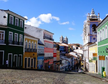 salvador-2379443_1280