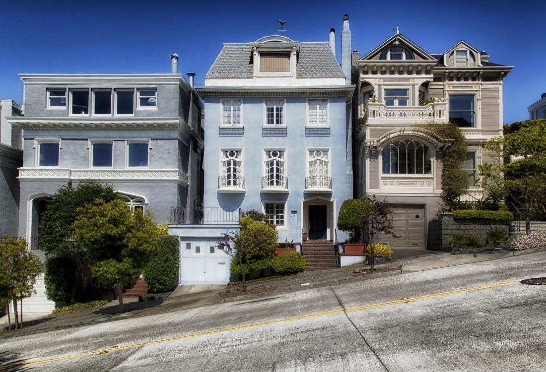 san-francisco-210230_1920