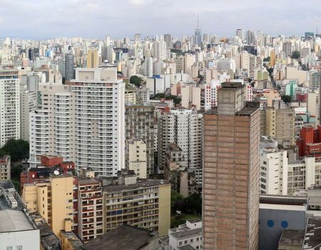 custos condominiais setembro