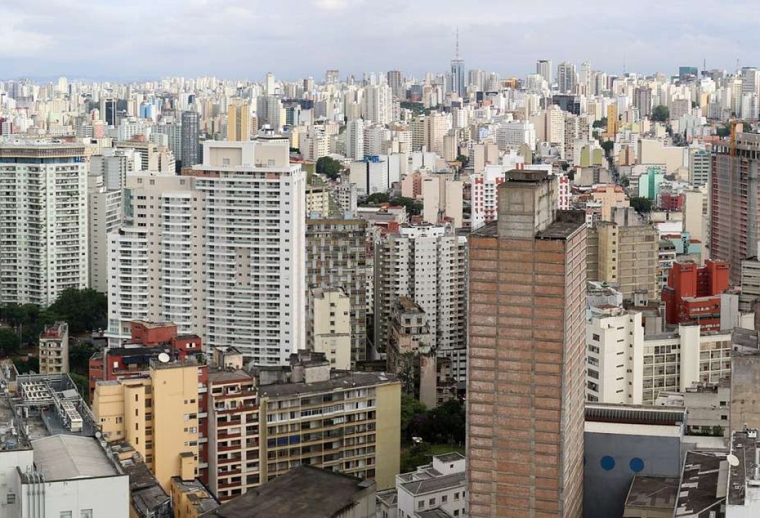 custos condominiais setembro