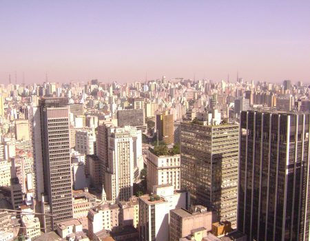 sao-paulo-324913_1920