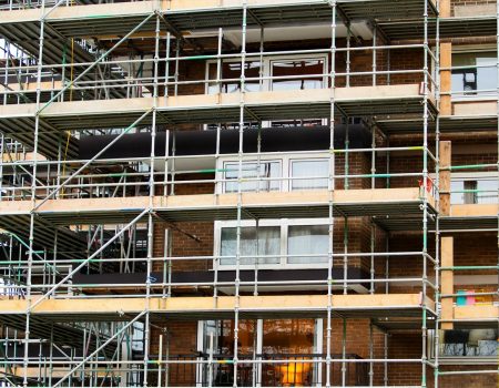 scaffold-164001_1280