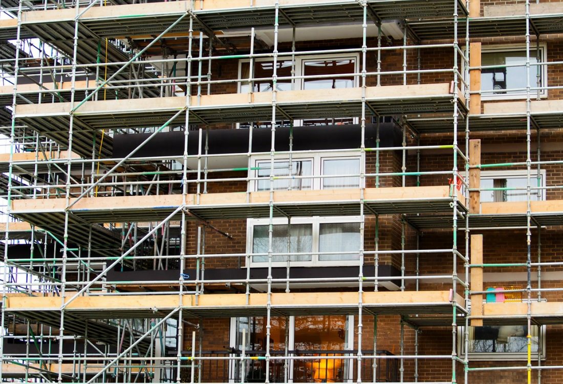 scaffold-164001_1280