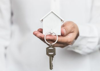 shutterstock_552416815-scaled