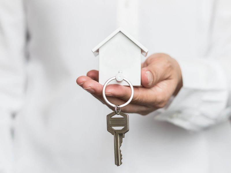 shutterstock_552416815-scaled