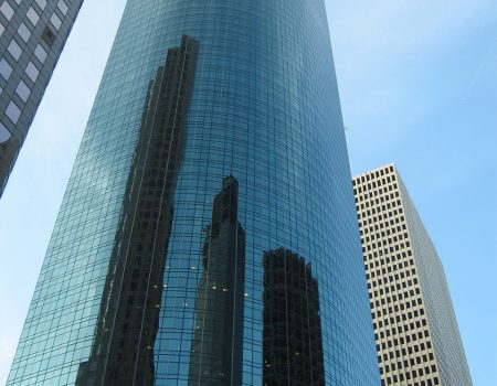 skyscraper-781714_1280