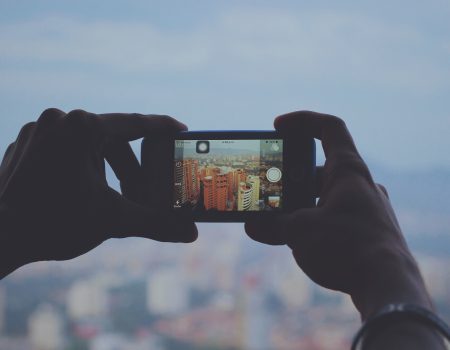 smartphone-731274_1920