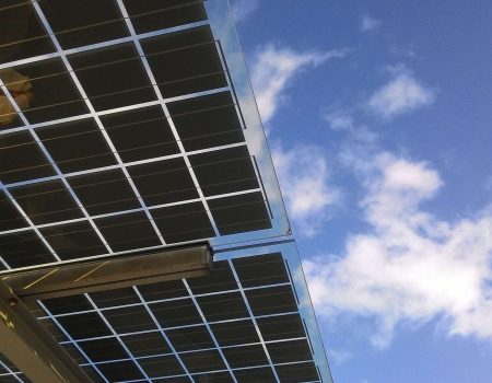 solar-panel-918492_1920 (1)