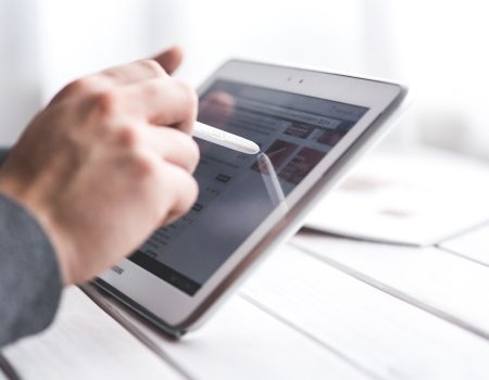 Minha Casa Minha Vida: simulador da CAIXA para a Faixa 1,5