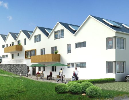 terraced-house-1026367_1920