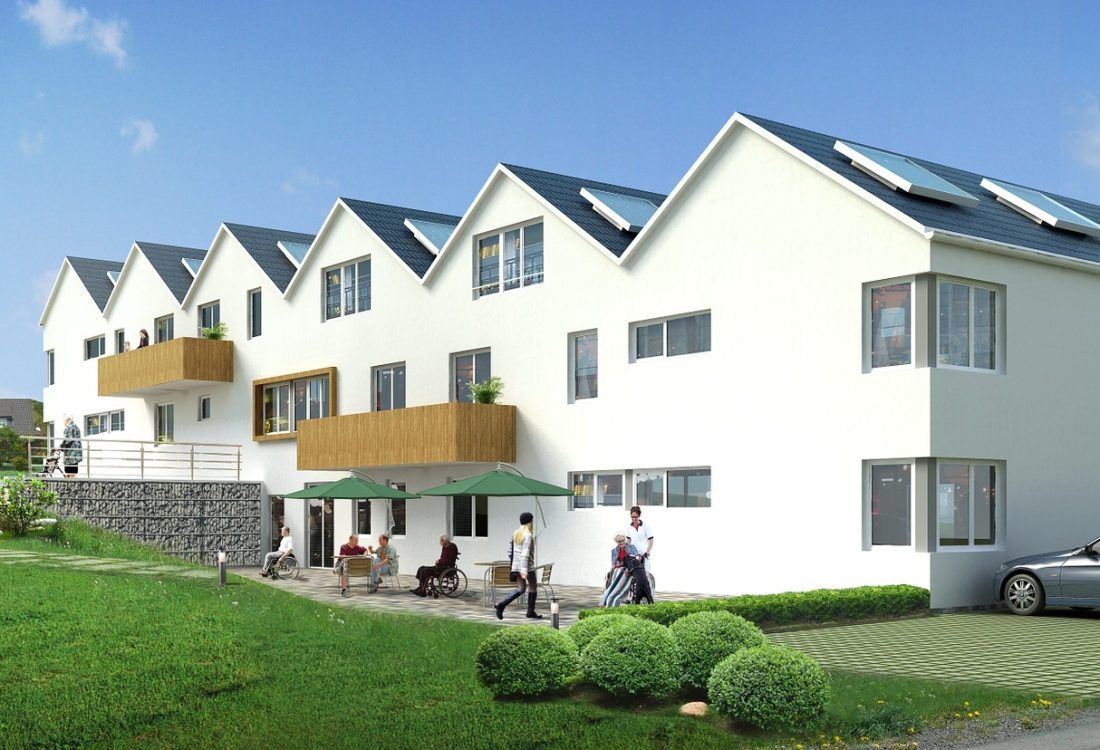 terraced-house-1026367_1920