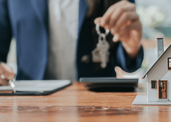 tipos-de-financiamento-imobiliario