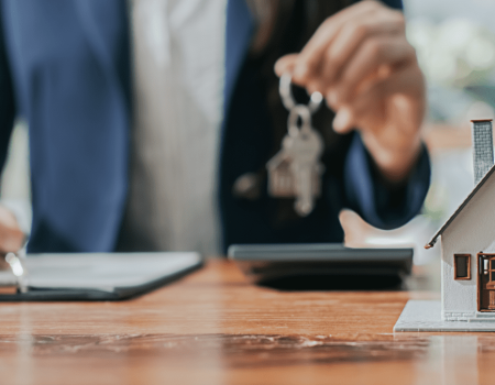 tipos-de-financiamento-imobiliario