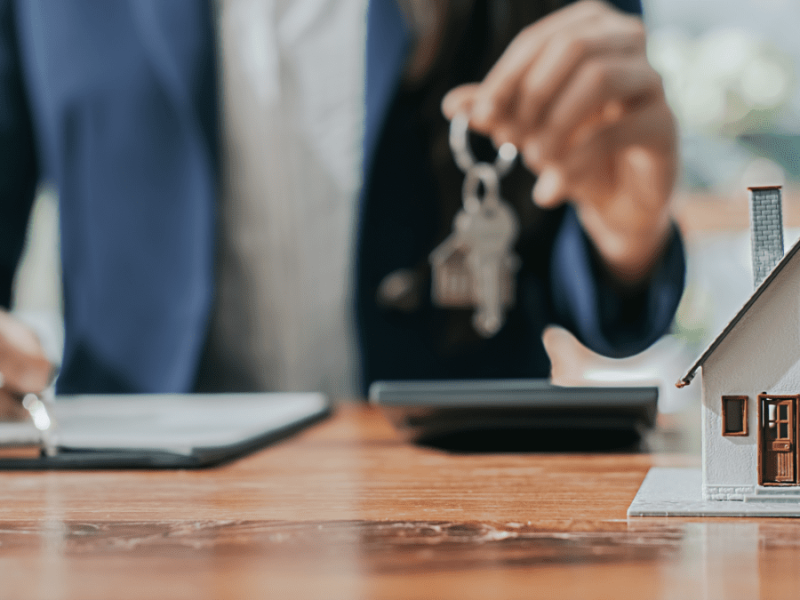 tipos-de-financiamento-imobiliario