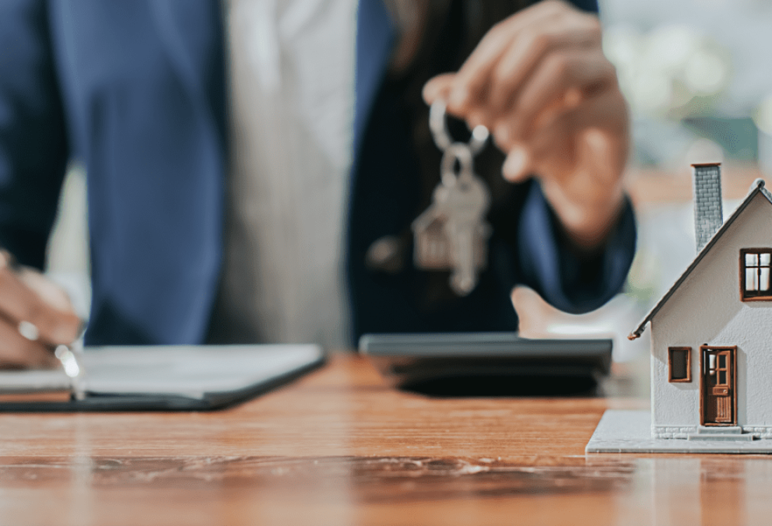 tipos-de-financiamento-imobiliario