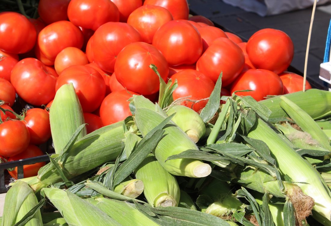 feira condomínio entenda funciona
