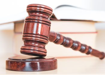 vblock-hammer-7354618_1280